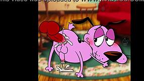 Gay Furry Porn Compilation with Intense Anal Sex Scenes