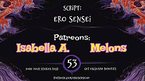 fucking game show erotic audio for women eses53