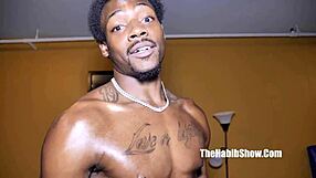 best threesome this year with stretch3x, petite blu meree, and hairy amanda panda