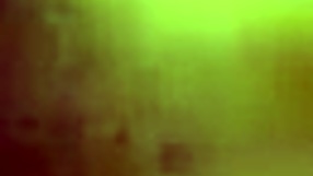 Brazilian Ass Hole Banged Hard and Deep!