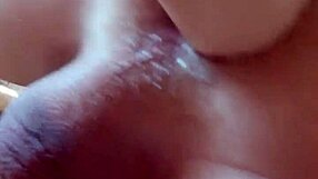 shavencock breeding my ass