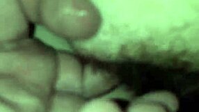 Que Chupada Chupada Gostosa Que Eu Tomei No Chuveiro Gozei Umas Três Vezes.