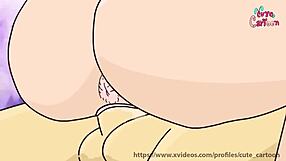 shinobu, are you fucking tanjiro in demon slayer hentai?