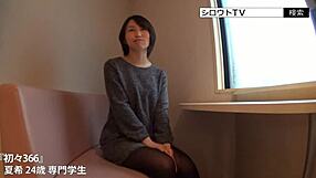 Full Version Https Is Gd Tu9ewt