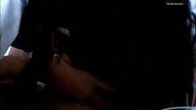 the last semester playboy tv series chapter 10 features latina actresses