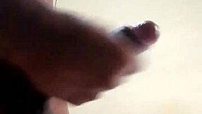 See how I left my boyfriend's place