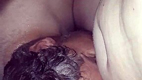 Que Chupada Chupada Gostosa Que Eu Tomei No Chuveiro Gozei Umas Três Vezes.