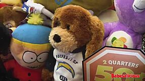 Angelica raven gets intensely fucked and cumshoted