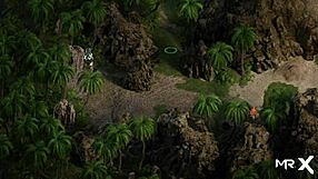 redhead reverse cowgirl rides cock in treasureofnadia e3 22