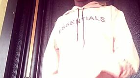 watch crazybitch's sexiness advice