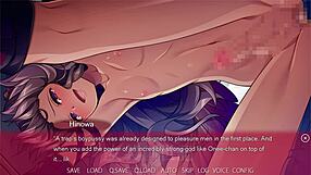 i love that anal sex with the shemale ladyboy, creampie in my ass