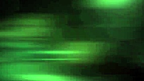 Rule 34 Samus Hentai: Provocative Cartoon Fun?