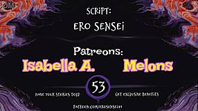 fucking game show erotic audio for women eses53