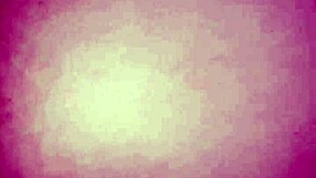 Group Licks Curvy Wife And Girlfriend In Close Up