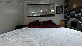 Kaytee Kay Casting Left 4!