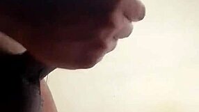 See how I left my boyfriend's place