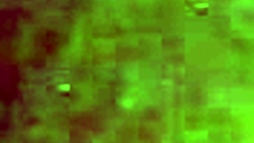 Brazilian Ass Hole Banged Hard and Deep!