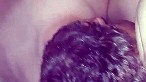 Que Chupada Chupada Gostosa Que Eu Tomei No Chuveiro Gozei Umas Três Vezes.