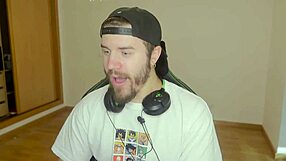 This girl knows shes in a mature game marionette fantasy uncensored