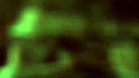 is this real penetration or not in this softcore riding scene