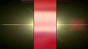 hey, have ya seen black-tgirls' lika dafreaka workin' it solo like dis?