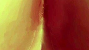 Do you see honoka's big tits in panties?