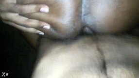 My young 18+ is fucking me hard in the ass, pounding relentlessly with hardcore intensity.