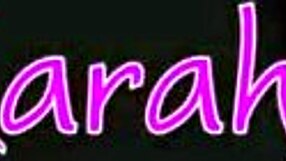 insisting to fuck stepmother's ass