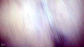 My young 18+ is fucking me hard in the ass, pounding relentlessly with hardcore intensity.