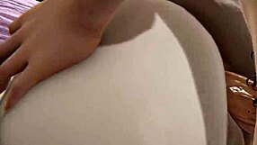 3D adult animation based on Japanese manga and video games.