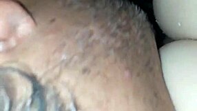 Que Chupada Chupada Gostosa Que Eu Tomei No Chuveiro Gozei Umas Três Vezes.