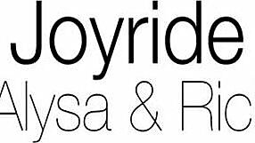 Teen 18+ licks cock and takes it deep in twat, damn!