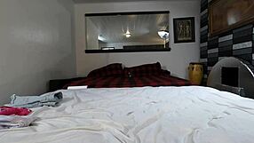 Kaytee Kay Casting Left 4!