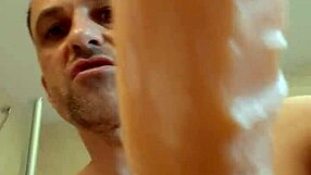 shavencock breeding my ass