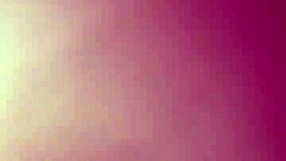 my step brother in law licks my pussy