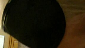 Slut Loves Cum On Natural Tits With Dirty Talk