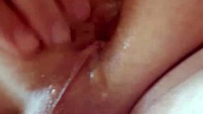 shavencock breeding my ass