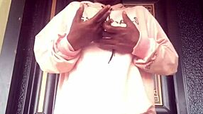 watch crazybitch's sexiness advice