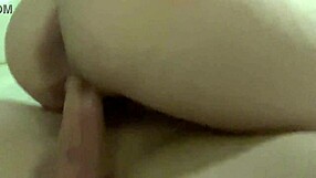 exotic brunette teen angel needs cum every day from real guys