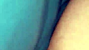 my step brother in law licks my pussy