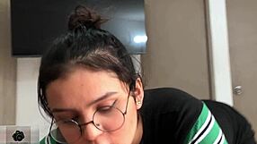 Mother In Law Bent Over Doggystyle Big Ass Monster Cock