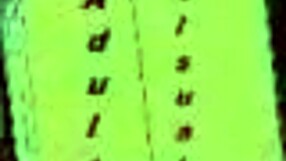 Academy 205 Hentai Game Adventure