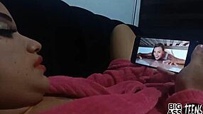 i suck dick and fuck my older stepsister before college