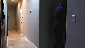 dirty stepsister fucks hard