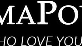 Watch this gilf cowgirl ride and make the young worker cum outdoors?