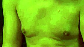 Gay anal sex session hits hard and deep