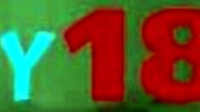 her curvy blonde body with big tits and ass plays games