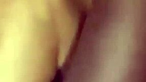 Video verification check!