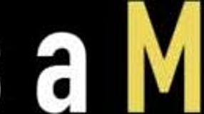 stunning teal conrad shaved