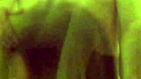 Thai bar girl craves more sex in pussy